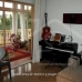 La Nucia property: Alicante Villa, Spain 64847