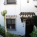 Moraira property: 3 bedroom Townhome in Moraira, Spain 64848