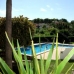 Moraira property: Townhome in Moraira 64848