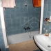Moraira property: Alicante Townhome, Spain 64848