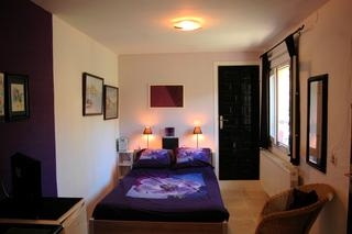 Benissa property: Benissa Villa 64849