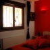 Benissa property: Villa in Benissa 64849