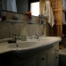 Benissa property: Benissa Villa, Spain 64849