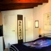 Benissa property: Beautiful Villa for sale in Benissa 64849