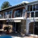 L'Alfas Del Pi property: Villa for sale in L'Alfas Del Pi 64850