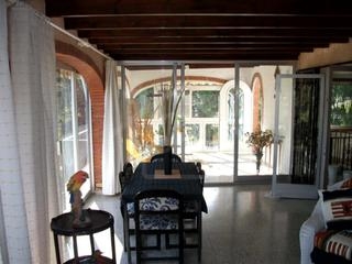 L'Alfas Del Pi property: Villa with 6 bedroom in L'Alfas Del Pi 64850