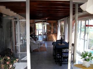 L'Alfas Del Pi property: Villa for sale in L'Alfas Del Pi, Spain 64850