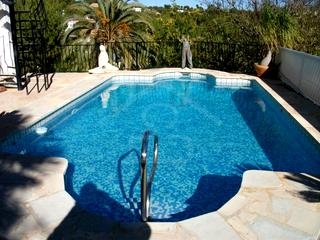 L'Alfas Del Pi property: L'Alfas Del Pi Villa 64850