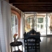 L'Alfas Del Pi property: 6 bedroom Villa in L'Alfas Del Pi, Spain 64850