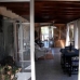 L'Alfas Del Pi property: L'Alfas Del Pi, Spain Villa 64850