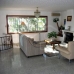 L'Alfas Del Pi property: Villa in L'Alfas Del Pi 64850