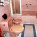 L'Alfas Del Pi property: L'Alfas Del Pi Villa, Spain 64850