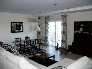 Denia property: Apartment for sale in Denia, Alicante 64851
