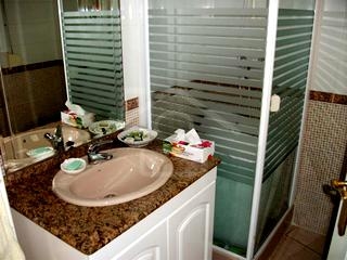 Denia property: Apartment in Alicante for sale 64851