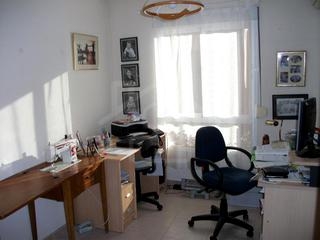 Denia property: Denia, Spain | Apartment for sale 64851