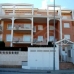Denia property: Apartment for sale in Denia 64851