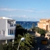 Denia property: Denia, Spain Apartment 64851
