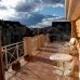 Denia property: 4 bedroom Apartment in Alicante 64851