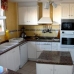 Denia property: 4 bedroom Apartment in Denia, Spain 64851