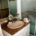 Denia property: Apartment in Denia 64851