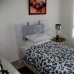 Denia property: Beautiful Apartment for sale in Alicante 64851