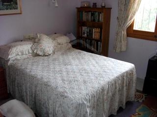 Calpe property: Calpe, Spain | Villa for sale 64852