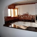 Calpe property: 3 bedroom Villa in Alicante 64852