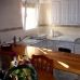 Calpe property: Villa in Calpe 64852