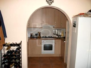 Nucleo Benitachell property: Apartment with 2 bedroom in Nucleo Benitachell 64853
