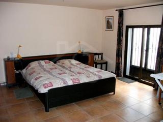 Nucleo Benitachell property: Apartment for sale in Nucleo Benitachell, Alicante 64853