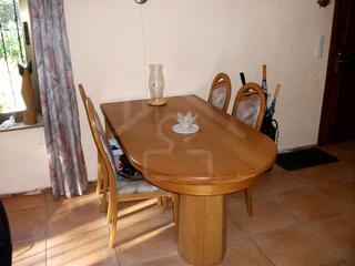 Nucleo Benitachell property: Apartment with 2 bedroom in Nucleo Benitachell, Spain 64853