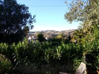 Nucleo Benitachell property: Apartment in Alicante for sale 64853
