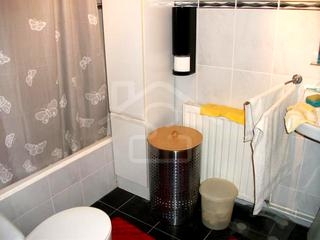 Nucleo Benitachell property: Nucleo Benitachell, Spain | Apartment for sale 64853