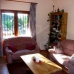 Nucleo Benitachell property: Nucleo Benitachell, Spain Apartment 64853