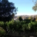 Nucleo Benitachell property: Apartment in Nucleo Benitachell 64853