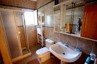 Benissa property: Benissa, Spain | Villa for sale 64854