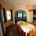 Benissa property: Benissa, Spain Villa 64854