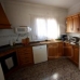 Benissa property: Villa in Alicante 64854