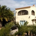 Calpe property: Villa for sale in Calpe 64855