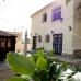 Calpe property: Calpe, Spain Villa 64855