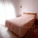 Calpe property: Villa in Calpe 64855