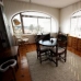 Calpe property: Alicante Villa, Spain 64855