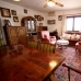 Calpe property: Beautiful Villa for sale in Calpe 64855