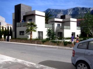 Denia property: Villa for sale in Denia 64856