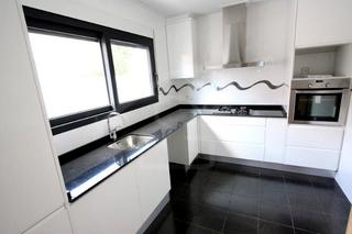 Denia property: Villa for sale in Denia, Spain 64856