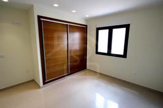 Denia property: Villa with 3 bedroom in Denia, Spain 64856