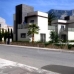 Denia property: Villa for sale in Denia 64856