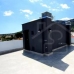 Denia property: 3 bedroom Villa in Denia, Spain 64856