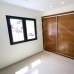 Denia property: Villa in Alicante 64856