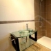 Denia property: Alicante Villa, Spain 64856